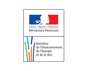 The French Public Authorities launches the Energy and Ecological Transition for Climate Label