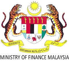 Tax incentives offered to support Malaysia’s Quality Infrastructure