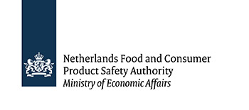 Food certification schemes support Dutch food safety