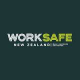 Certification improves safety levels of New Zealand adventure tourism