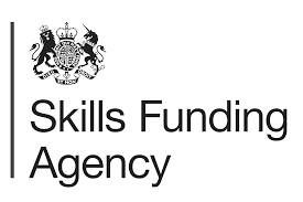 Accredited organisations exempt from SFA’s apprenticeship approvals