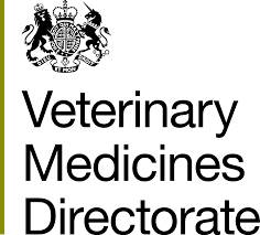 Accredited certification underpins Veterinary Medicines Agency’s work