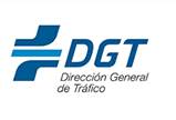 The Spanish Authorities trust accreditation as a requirement for automated driving vehicle inspection