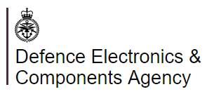 NAO propose the use of accreditation to improve public service delivery