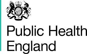 ISO 15189 assessments include Public Health England (PHE) Antenatal and Newborn (ANNB) screening requirements