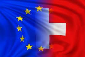EU / Swiss trade agreement places strong reliance on accredited conformity assessment