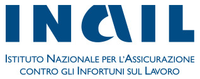 Italy’s Ministry of the Environment uses accredited certification to manage competence of installation and maintenance engineers.