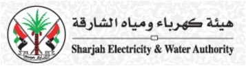 Sharjah Water and Electricity Water Authority : Global Energy Management System Implementation