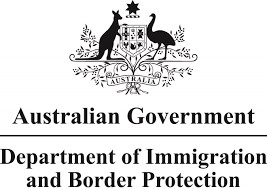 Relationship of ISO 9001:2000 quality system certification with operational and business performance – A survey in Australia and New Zealand-based manufacturing and service companies