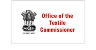 Indian Textile Commissioner requires accredited certification