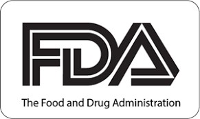 The US FDA to rely on ISO 13485 for medical devices