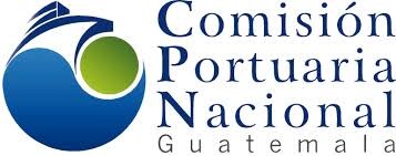 Accredited Verification of the Gross Weight of Shipping Containers in the ports of Guatemala