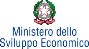 Italy’s Ministry of Economic Development promotes accredited certification to ISO 25639 of Trade fairs