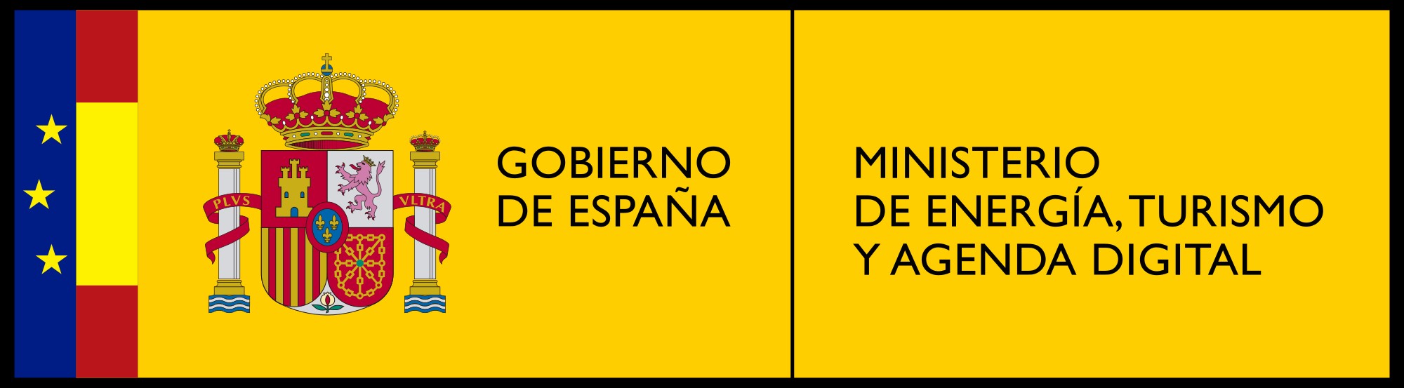 Spanish public authorities rely on ENAC accreditation to regulate the National Inspection System of Biofuel and Bioliquid Sustainability