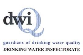 Supporting Regulators in the provision of clean drinking water