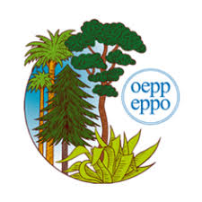 The European and Mediterranean Plant Protection Organization (EPPO) and European Accreditation (EA) continue their cooperation for accreditation of plant pest diagnostic laboratories