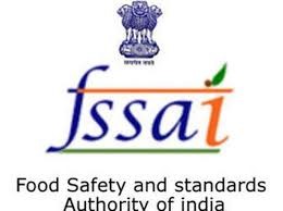 Indian Food Agency uses accreditation to improve standards