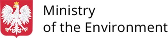 Italy’s Ministry of the Environment uses accredited certification to manage competence of installation and maintenance engineers.