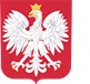 Accreditation underpins rail interoperability in Poland