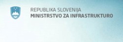 Accreditation of tachograph workshops in Slovenia