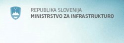 Italy’s Ministry of Economic Development promotes accredited certification to ISO 25639 of Trade fairs