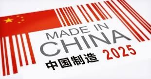Chinese recognition of New Zealand certification and testing of electrical goods