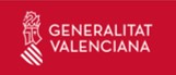 Valencia requires emissions control accreditation for activities that potentially pollute the atmosphere